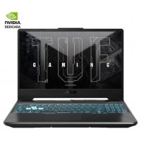 PORTATIL ASUS FA506NCR-HN077 32GB 1T